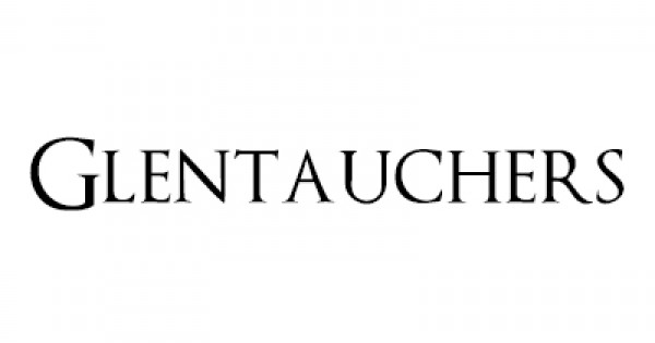 Glentauchers
