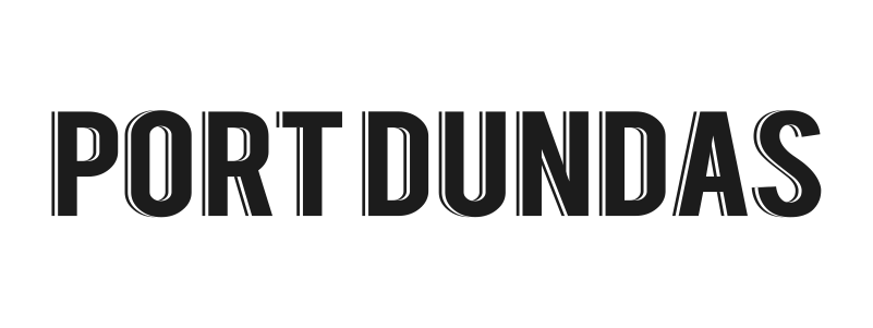 Port Dundas