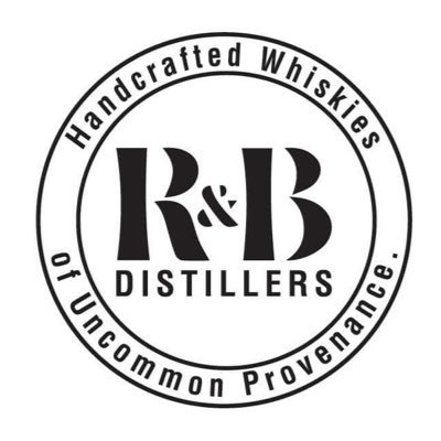 R&B Distillers Limited
