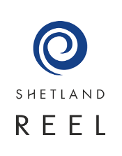 Shetland Distillery Company