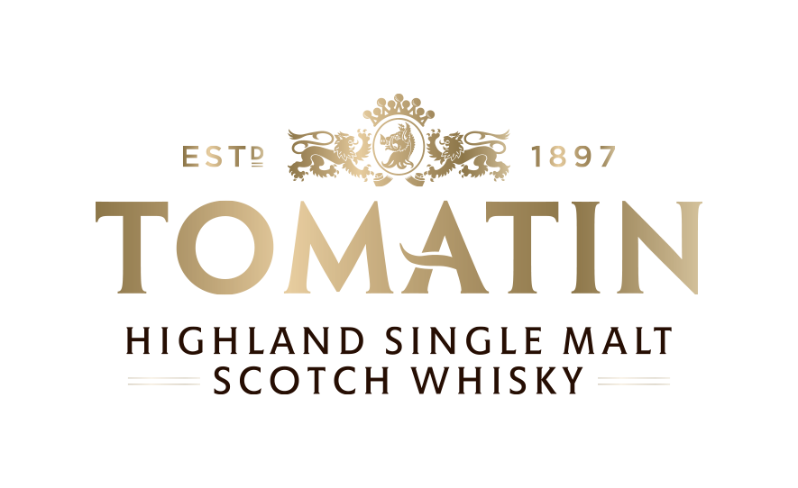 Tomatin