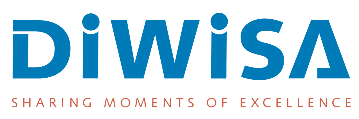 Diwisa