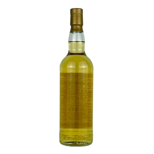 Fettercairn 1988 / 30 Years / Monnier