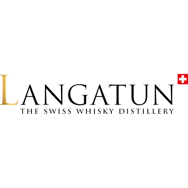 Langatun