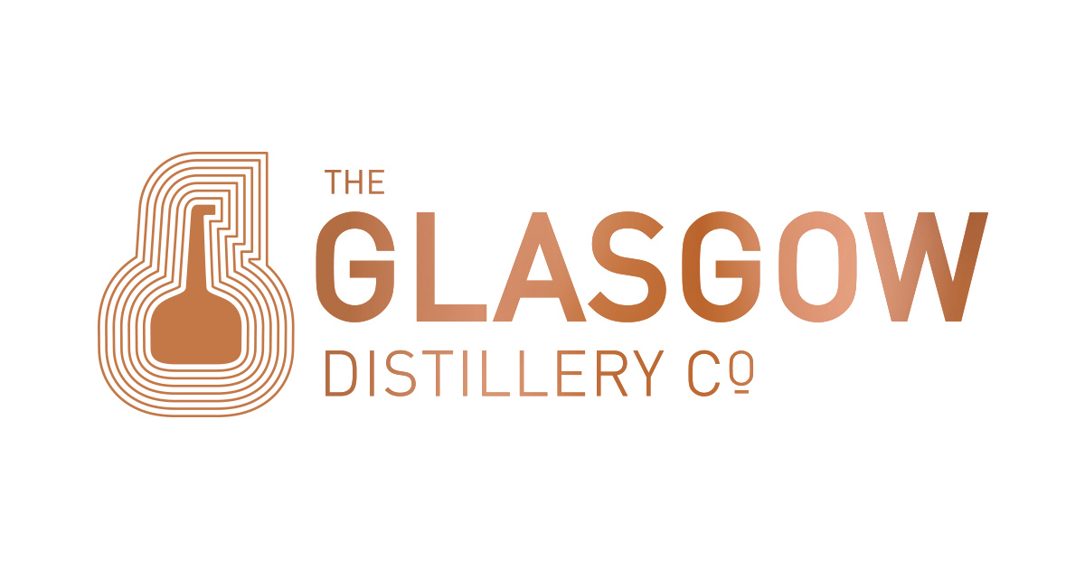 Glasgow Distillery