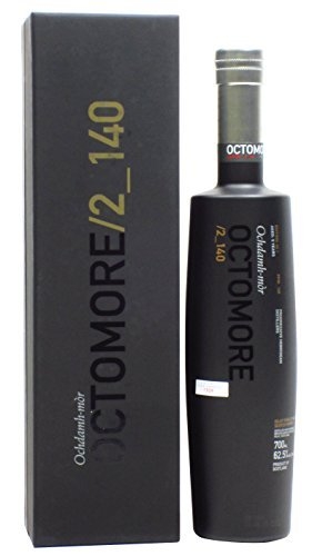 Octomore Edition 02.1 / 2_140