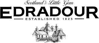 Edradour