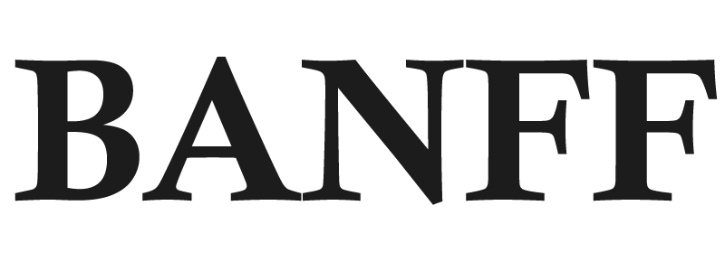Banff