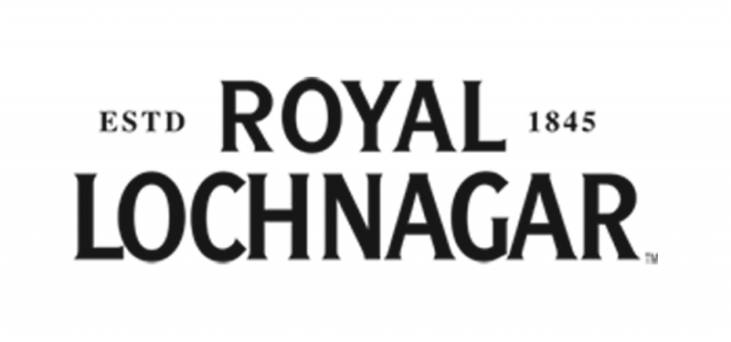 Royal Lochnagar