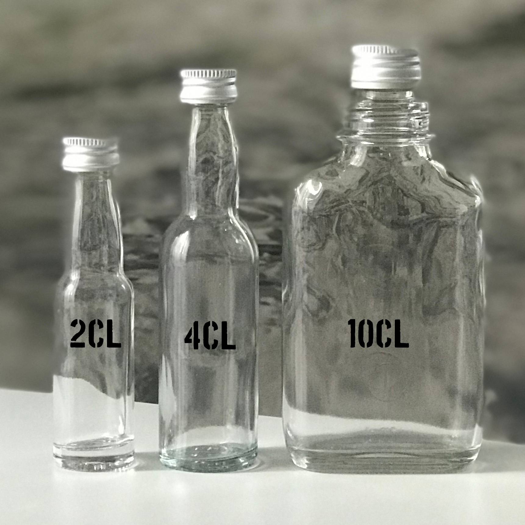 Ardnahoe Fèis Ìle 2024 - 10cl Sample