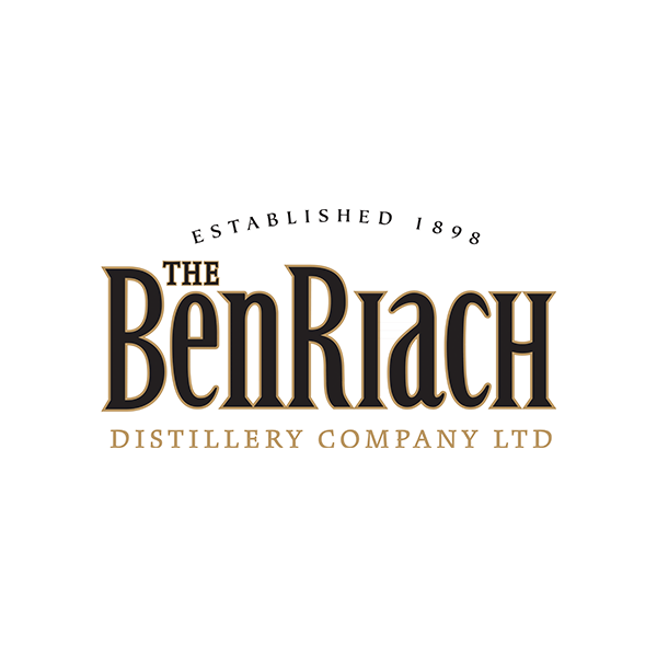 Benriach