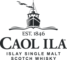 Caol Ila