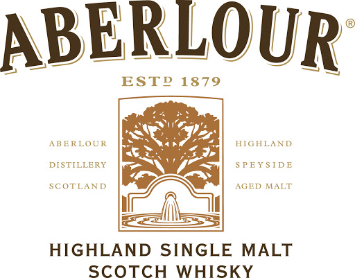 Aberlour
