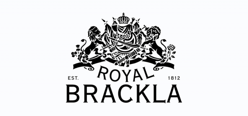 Royal Brackla