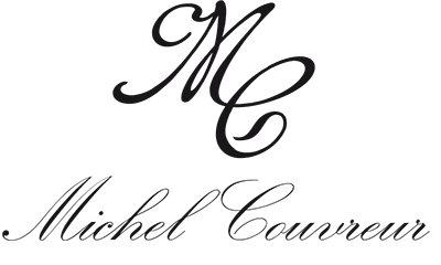 Michel Couvreur