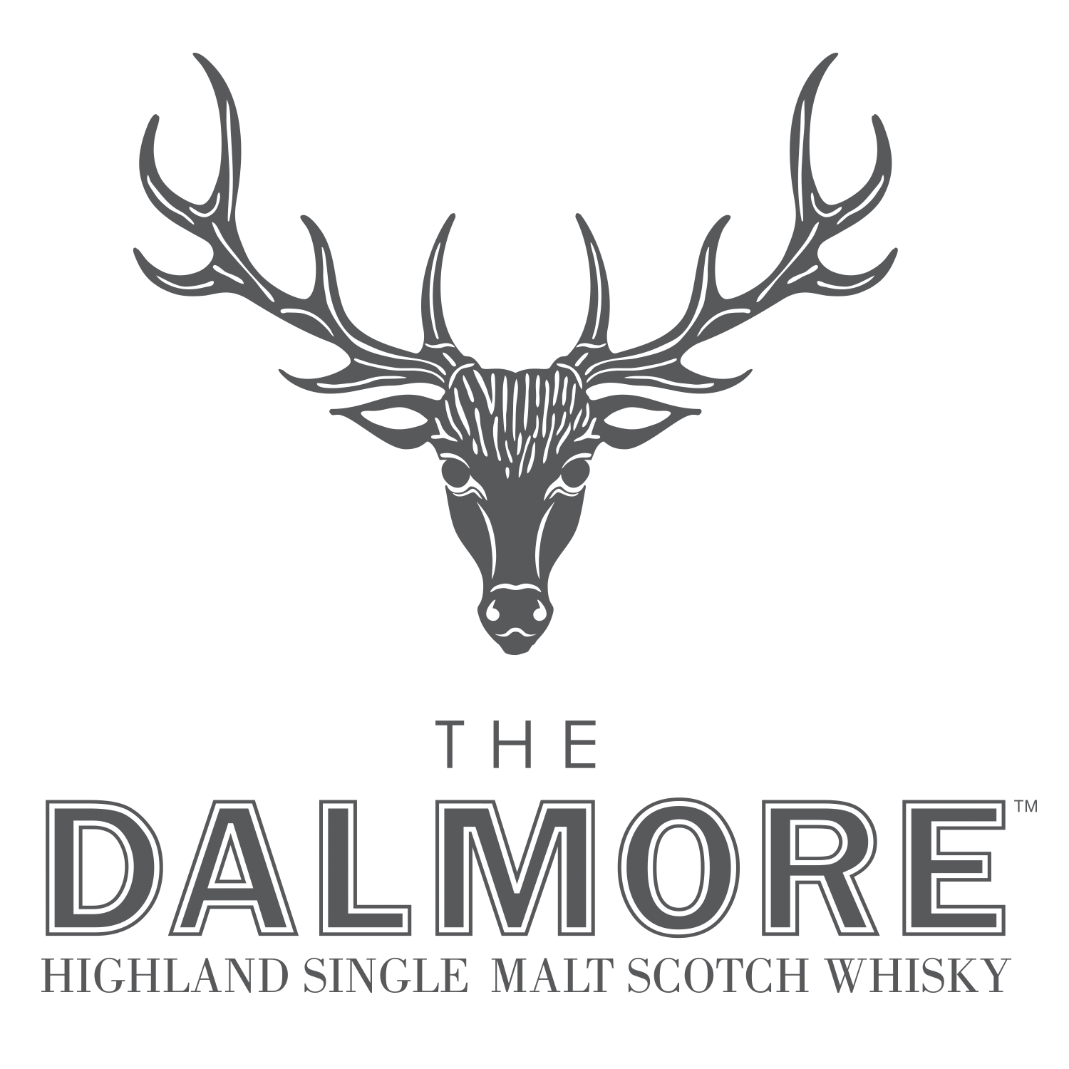 Dalmore