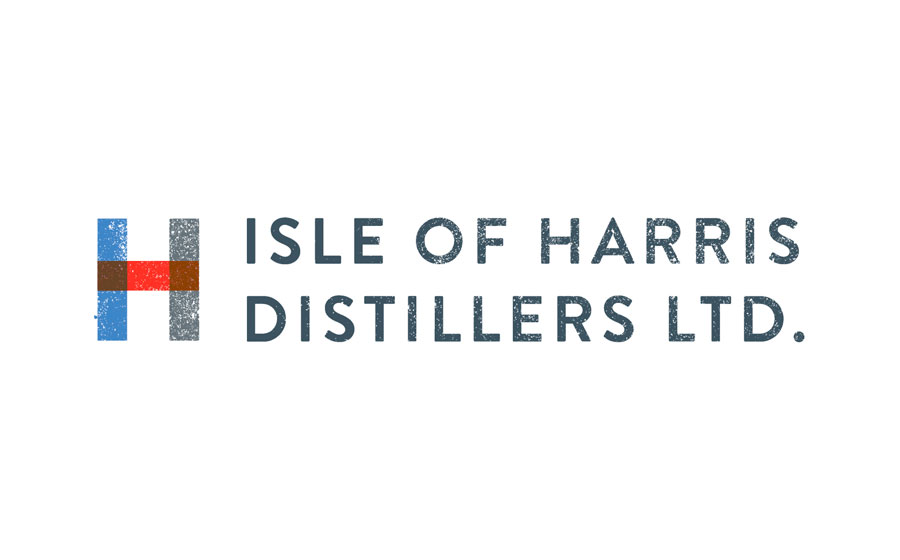 Harris Distillery