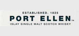 Port Ellen