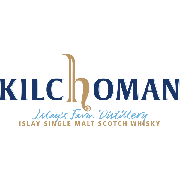 Kilchoman