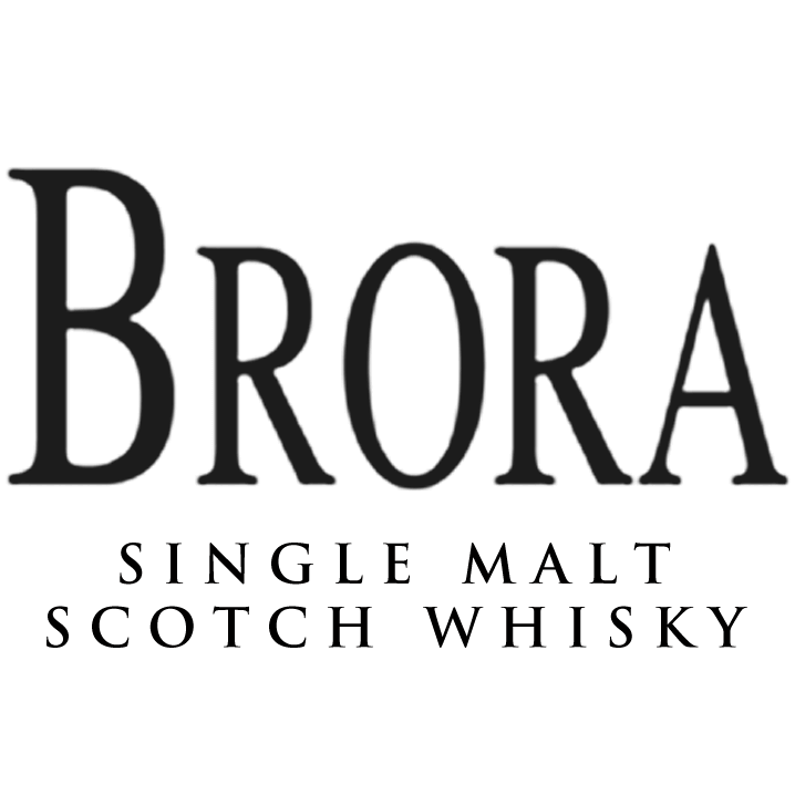 Brora