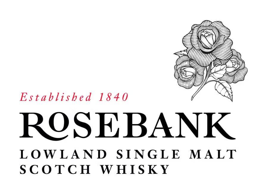 Rosebank