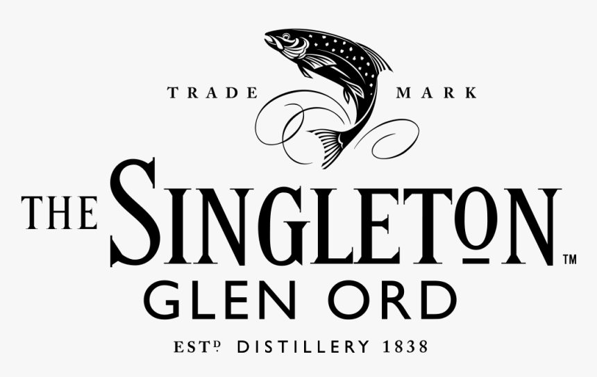 Glen Ord