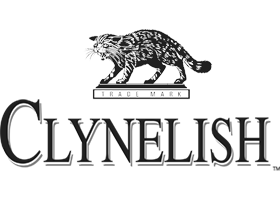 Clynelish