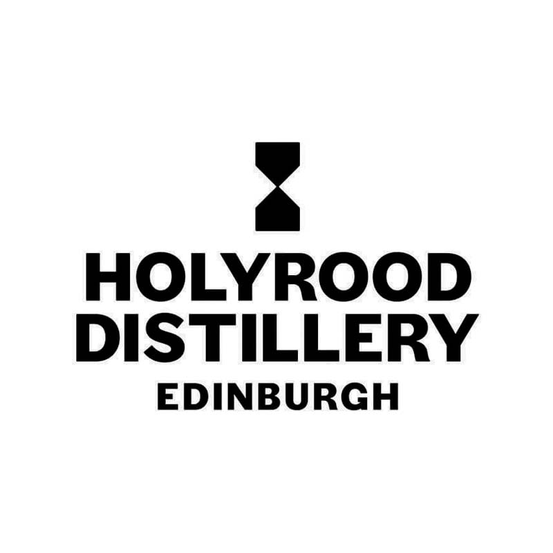 Holyrood