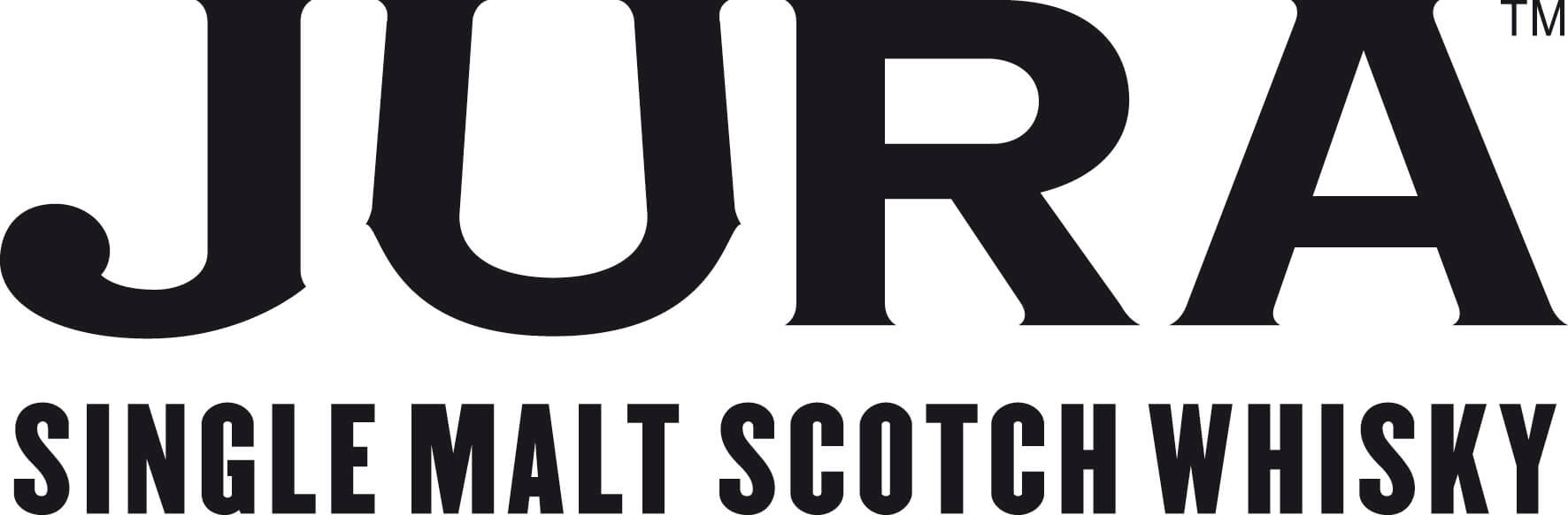 Jura