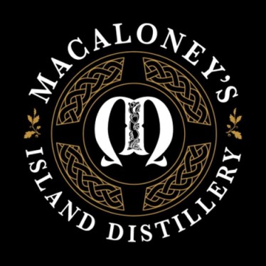 Macaloney's